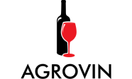 AGROVIN