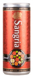 Sangria_SO_Alu_Can